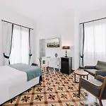 Bed & Breakfast Luxury House