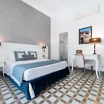 Luxury House Bed & Breakfast Amalfi