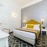 Luxury House Amalfi