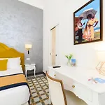Bed & Breakfast Luxury House 4*