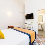 Bed & Breakfast Luxury House Amalfi