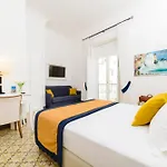 Luxury House 4* Amalfi