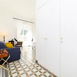 Luxury House Bed & Breakfast Amalfi