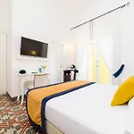 Bed & Breakfast Luxury House Amalfi
