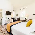 Luxury House Amalfi
