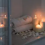 Bed & Breakfast Luxury House Amalfi