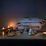 Luxury House Bed & Breakfast 4*