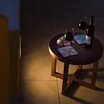Luxury House Bed & Breakfast 4*