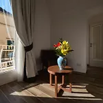 Bed & Breakfast Luxury House 4*