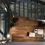 Luxury House Amalfi