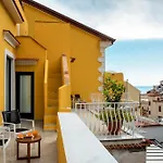 Bed & Breakfast Luxury House Amalfi