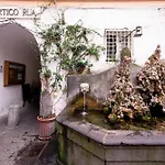 Bed & Breakfast Luxury House Amalfi