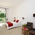 Luxury House 4* Amalfi