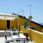 Bed & Breakfast Luxury House Amalfi