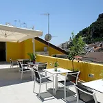 Bed & Breakfast Luxury House Amalfi