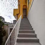 Bed & Breakfast Luxury House 4*
