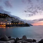 Luxury House Bed & Breakfast Amalfi