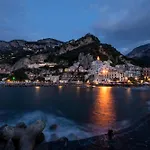 Bed & Breakfast Luxury House Amalfi
