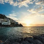 Luxury House Amalfi