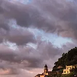 Luxury House Amalfi