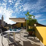 Bed & Breakfast Luxury House 4*
