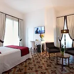 Luxury House Bed & Breakfast Amalfi