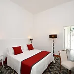 Bed & Breakfast Luxury House Amalfi