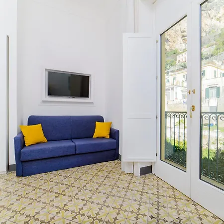 Bed & Breakfast Luxury House