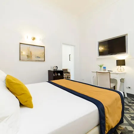 Luxury House 2*