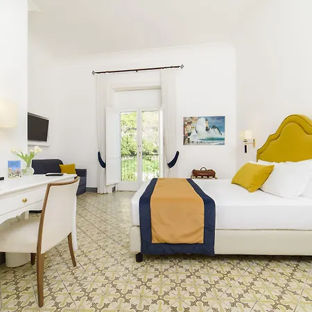 Bed & Breakfast Luxury House 4*