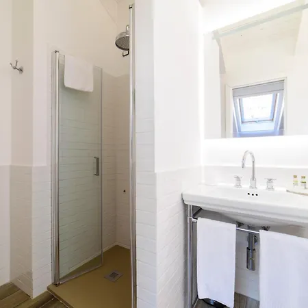 Luxury House 2* Αμάλφι