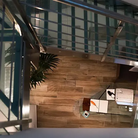 Luxury House Αμάλφι